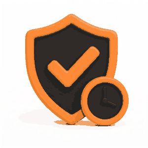 Protección de Envío